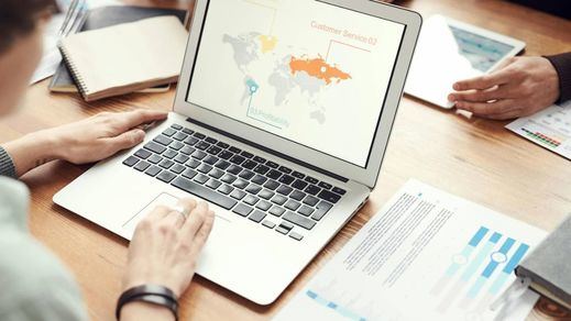 ¿Cómo funciona un software MDM?