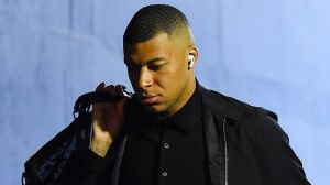 La razón por la que Mbappé no teme la denuncia de violación