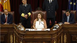 El Senado choca con el Congreso: demanda nueva votación de la reforma que favorece a presos etarras