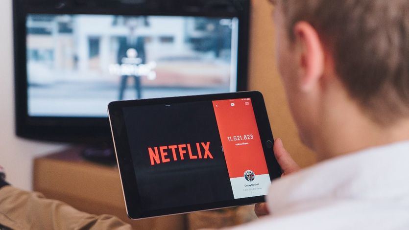 Netflix