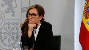 Sin acuerdo sobre la vuelta de las mascarillas para la época alta de gripe y covid