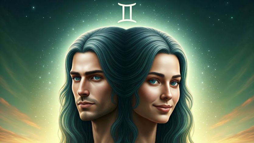 Signos del zodiaco del horóscopo