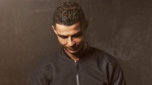 Los mareantes sueldos de los futbolistas en Arabia Saudí, al descubierto: Cristiano, Benzema, Nacho...