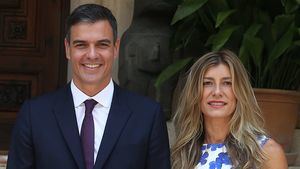 El PP intentará que Sánchez y su mujer comparezcan en la Asamblea de Madrid