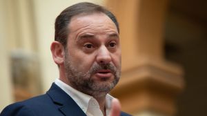 La Audiencia Nacional pide al Supremo imputar a Ábalos por liderar una "organización criminal"