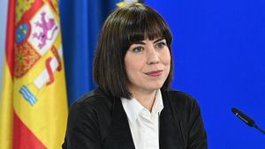 El Gobierno obligará a las nuevas universidades a ofrecer alojamiento a los estudiantes