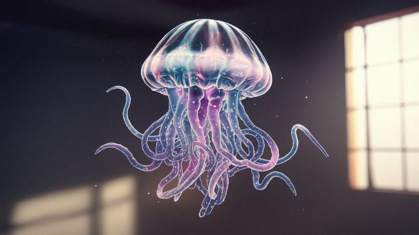 El horóscopo del zodiaco, en Diariocrítico