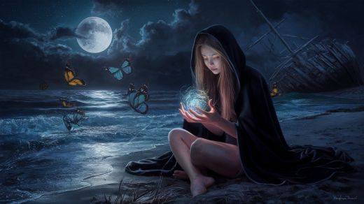 El horóscopo del zodiaco, en Diariocrítico