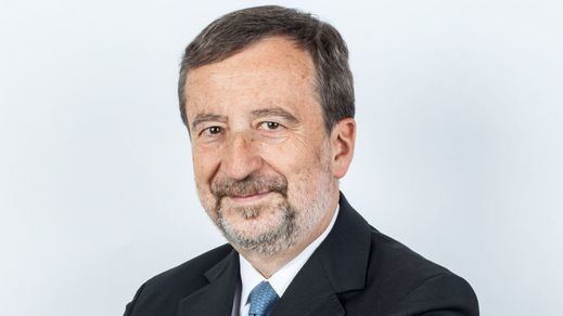 Tomás Muniesa, nuevo presidente de CaixaBank