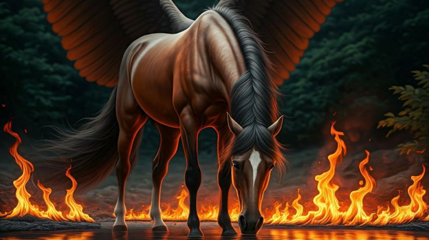 El horóscopo del zodiaco, en Diariocrítico