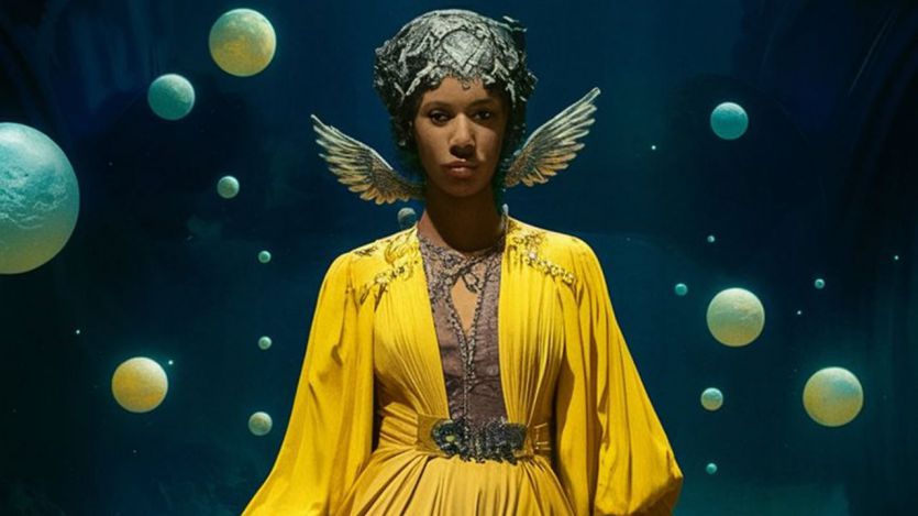 El horóscopo del zodiaco, en Diariocrítico