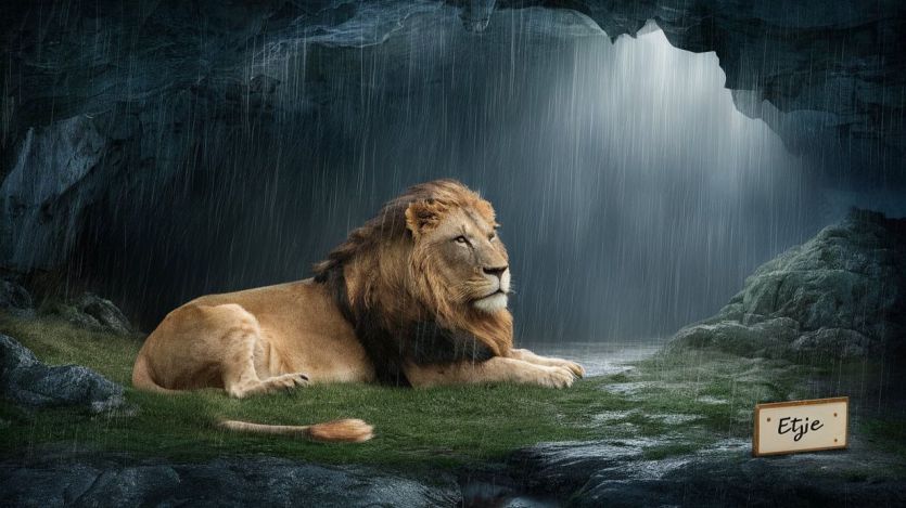 El horóscopo del zodiaco, en Diariocrítico