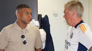 Las claves de la crisis del Real Madrid: planificación, Ancelotti, encaje de Mbappé...