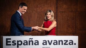 El PSOE y Sumar acuerdan un paquete fiscal en el que incluyen subir el IVA al 21% a los pisos turísticos