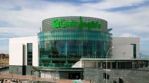 El Corte Inglés cierra el primer semestre de 2024 ganando un 12,3% más