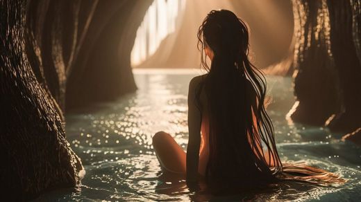 El horóscopo del zodiaco en Diariocrítico