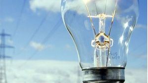 El paquete fiscal del Gobierno, en peligro por eliminar el impuesto a las eléctricas