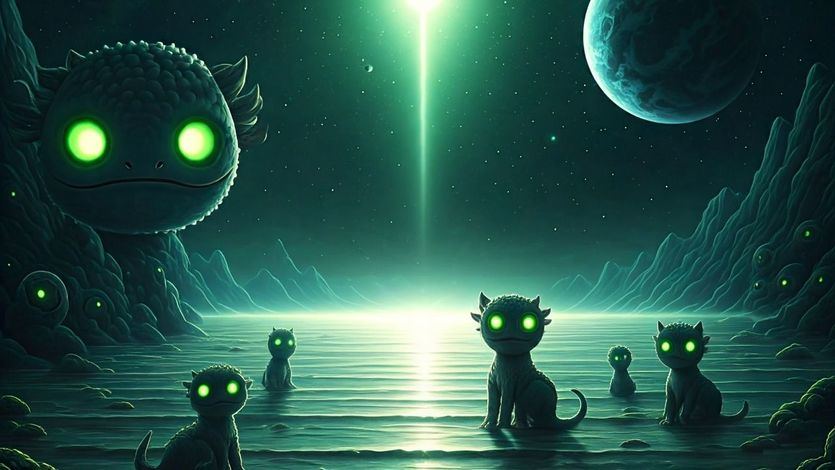 El horóscopo del zodiaco, en Diariocrítico