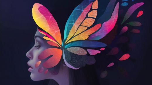 El horóscopo del zodiaco, en Diariocrítico