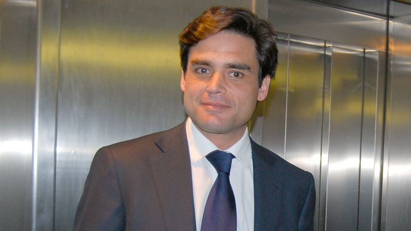 Juan José Güemes