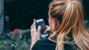 Desafíos para la salud mental de los adolescentes en la era digital
