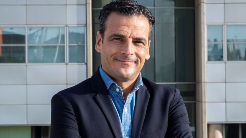 Alfred Costa