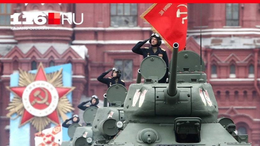 Ejército ruso