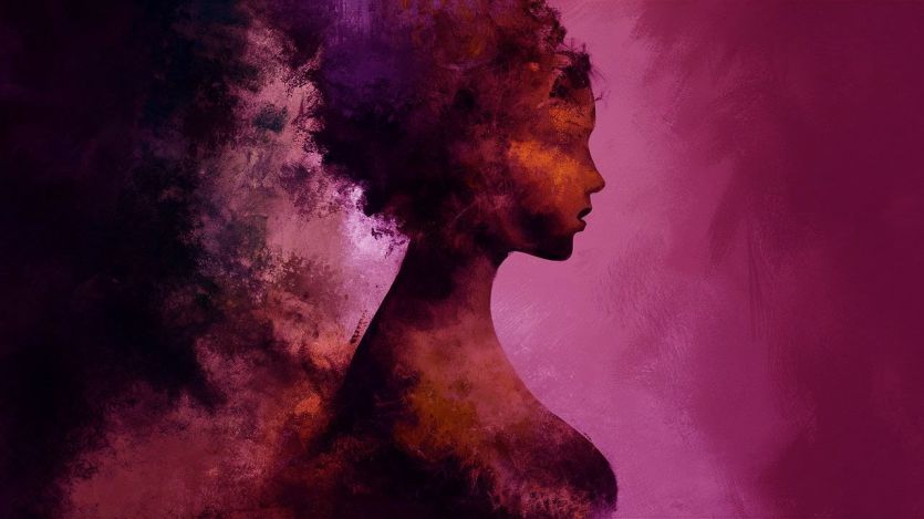 El horóscopo del zodiaco, en Diariocrítico