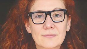Varias mujeres señalan a un periodista de izquierdas en el Instagram de Cristina Fallarás