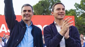 Ferraz desmiente presiones a Lobato y el PP dice que es "el primero" en salir y "el resto irán después"