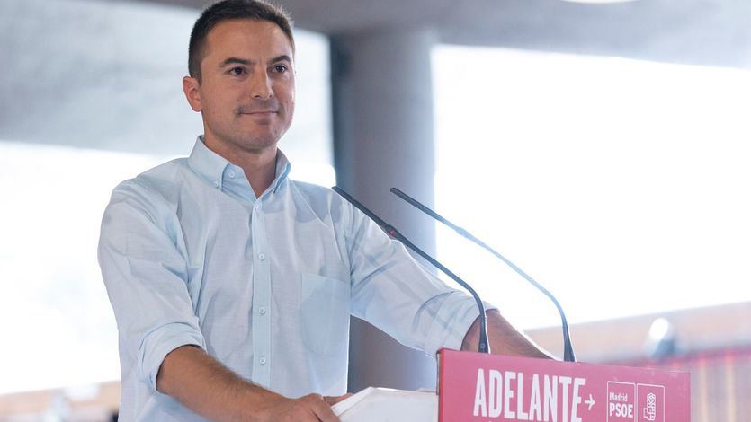 Juan Lobato