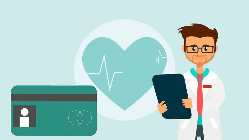 Seguros de salud recomendados para 2025: Las mejores compañías en España