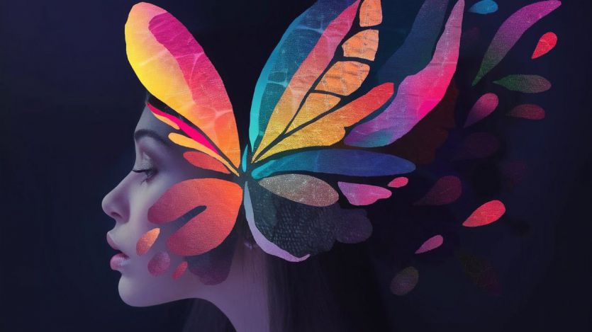 El horóscopo del zodiaco, en Diariocrítico