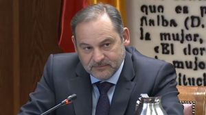 Aldama afirma que pactó con Ábalos un piso de 1,9 millones en la Castellana a cambio de contratos