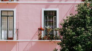El precio de la vivienda sigue disparado: sube un 8,1%, el mayor incremento en más de 2 años y medio