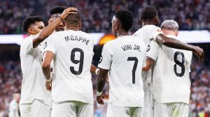 Polémica con el horario del Valencia-Real Madrid: no respeta el periodo de vacaciones de los jugadores