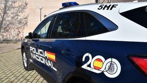 El joven que atacó a Rajoy en Pontevedra, condenado a 5 años de cárcel por intentar matar a un periodista