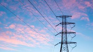 Una alianza entre PP y Junts sorprende en el Congreso: se unen contra un impuesto a las eléctricas