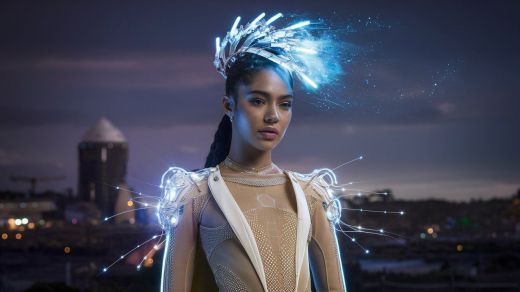 El horóscopo del zodiaco, en Diariocrítico