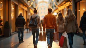 El comentado veredicto de 'The Economist' sobre España y por qué nos elige como mejor economía de 2024