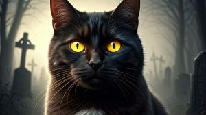 Hoy es Viernes 13: ¿cuál es el origen de este día de superstición?