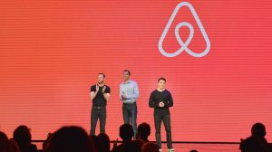 Consumo abre expediente a Airbnb por anunciar miles de pisos turísticos sin licencia