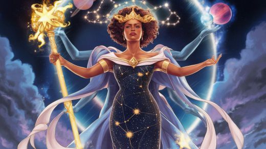 El horóscopo del zodiaco en Diariocrítico