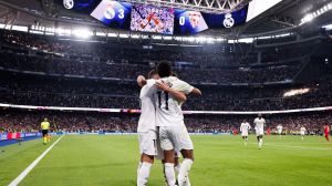 Próximos partidos del Real Madrid: 3 nada más arrancar el mes de enero