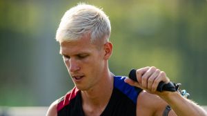 'Caso Dani Olmo', ridículo institucional y ruina económica: las alternativas que tiene el Barça