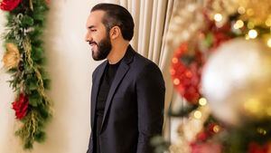 Bukele y El Salvador: la otra cara del éxito económico de sus bitcoins
