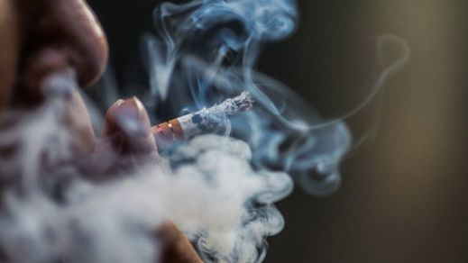 Un estudio afirma que cada cigarrillo fumado quita alrededor de 20 minutos de vida