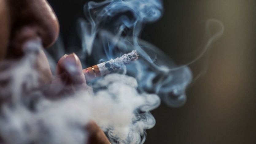 Un estudio afirma que cada cigarrillo fumado quita alrededor de 20 minutos de vida