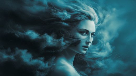 El horóscopo del zodiaco en Diariocrítico