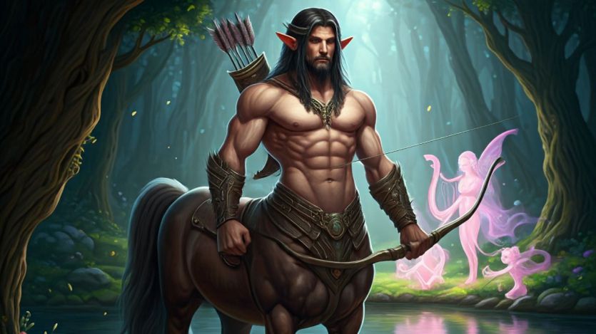 El horóscopo del zodiaco, en Diariocrítico